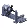 Lasergravaaja LaserPecker LP5-D kompakti muotoilu, korkea tarkkuus