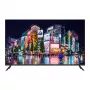 Näyttö JAPANNEXT JN-IPS500UHD60F 127 cm (50 tuumaa) 16:9 IPS UHD, energiatehokkuusluokka E