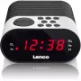 Lenco CR-07 kello