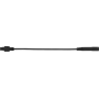 Webfleet virtakaapelisovitin PRO 82xx PRO X/8xxx