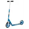 Potkulauta Razor A5 Lux