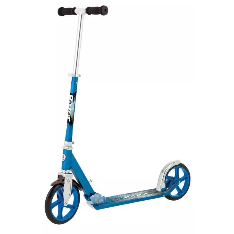 Potkulauta Razor A5 Lux