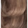 Hiustenmuotoilulaite Remington S8670 Multistyler Warm musta 1,8 m