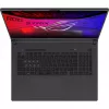 Pelikannettava ASUS ROG Strix G18 G815LR-S8082 NVIDIA GeForce RTX 5070 Ti, 32 GB RAM