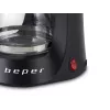 Kahvinkeitin Beper 1,25L BC.060