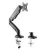 ART L-15GD 68,6 cm (27) musta