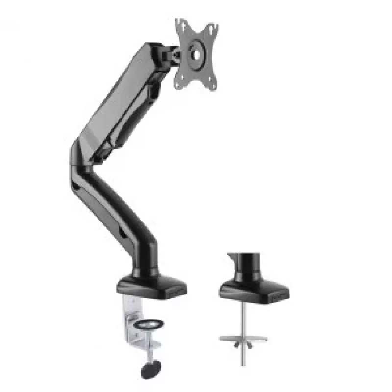 ART L-15GD 68,6 cm (27) musta