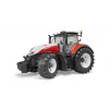 Leluajoneuvo BRUDER 3180