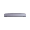 Telakointiasema USB4 4-kertainen M.2 SSD