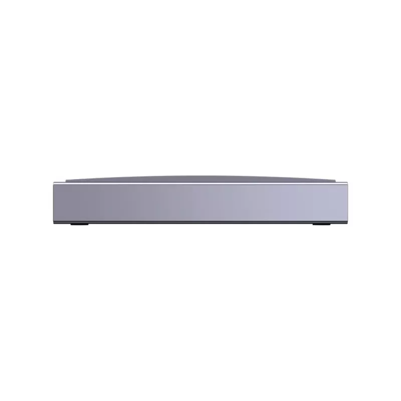 Telakointiasema USB4 4-kertainen M.2 SSD