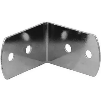 Tukitanko Roadinger ROADINGER 30003000 25x40mm