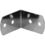 Tukitanko Roadinger ROADINGER 30003000 25x40mm