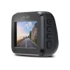 Mio MiVue C595W Full HD Wi-Fi musta