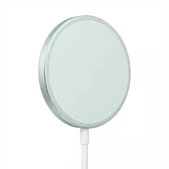Google Pixelsnap langaton laturi Qi2 25W Rock Candy, GA10043-WW