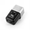Mikrofoni IK Multimedia iRig Mic Cast 2