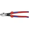 Sivuleikkurit Knipex 74 02 250