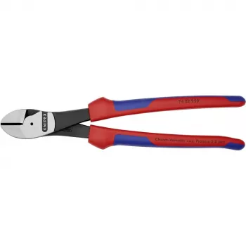 Sivuleikkurit Knipex 74 02 250