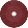 Tukilaippa 3M Cubitron II M14 125 mm, malli 64861, kulmahiomakoneeseen