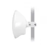 Ubiquiti LTU-PRO langaton tukiasema valkoinen Power over Ethernet (PoE)