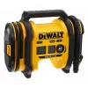 DeWALT DCC018N ilmakompressori