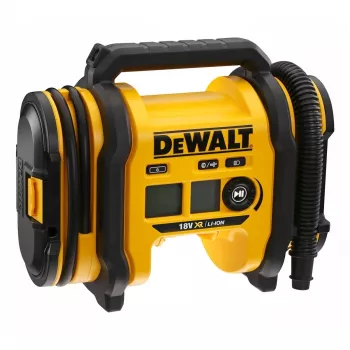 DeWALT DCC018N ilmakompressori