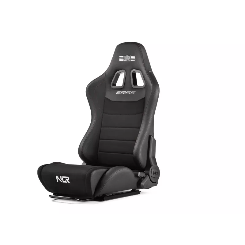 ERS5 Elite PU-nahka & mokkanahka Edition
