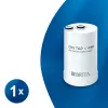 Vaihtopatruuna Brita ON TAP V-MF (CU CE2)