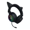 Razer Kraken Kitty V3 Pro Bluetooth-kuulokemikrofoni
