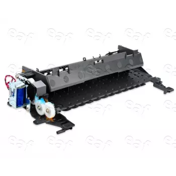 Lexmark 40X8438 Redrive-kokoonpano