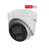 IP-valvontakamera Hikvision DS-2CD1343G2-LIU(2.8mm) Dome 2560x1440