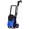 Painepesuri Nilfisk Core 130-6 PowerControl
