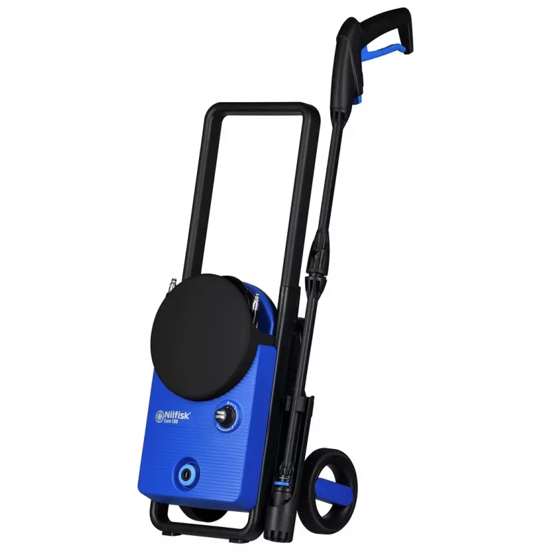 Painepesuri Nilfisk Core 130-6 PowerControl