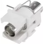 Renkforce BNC-kojelaitemoduuli Keystone RF-KS-BNC (RF-3434002)