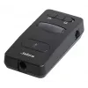Audiolähetin Jabra LINK 860