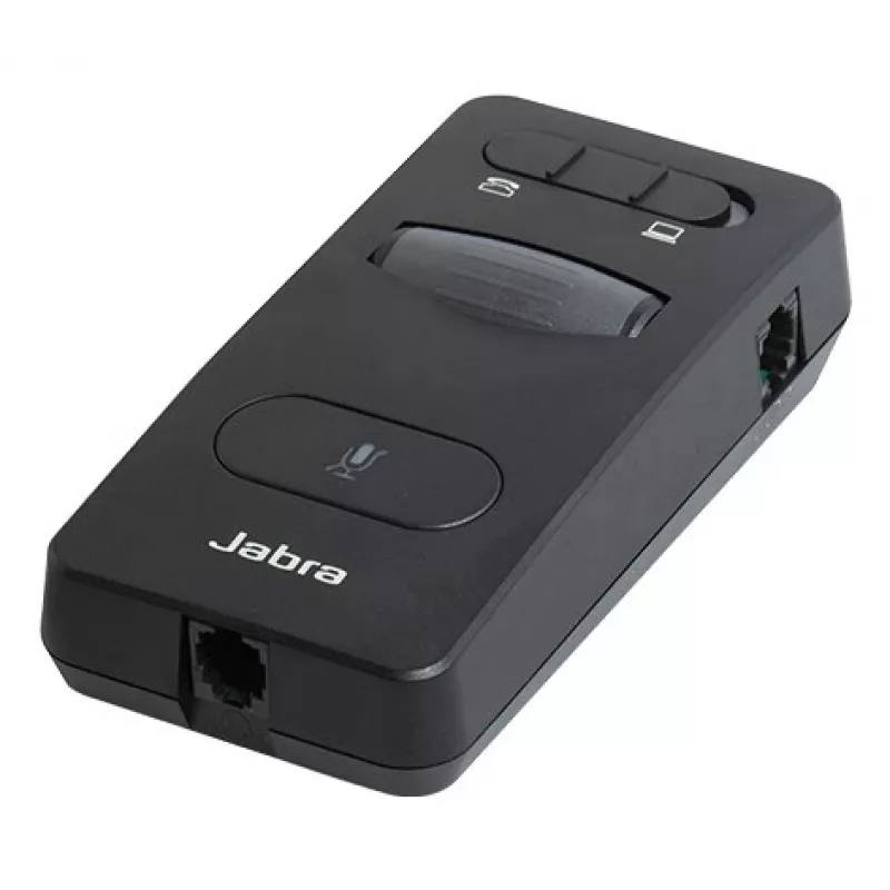 Audiolähetin Jabra LINK 860