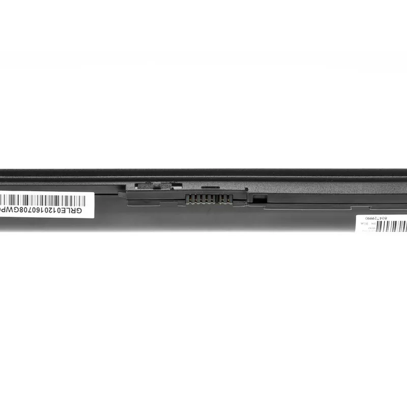 Greencell LE01 -akku