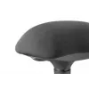 Ergonominen jakkara Digitus DA-90422