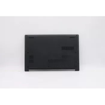 Kannettavan tietokoneen pohjakansi Lenovo Mercury 1.0 (FRU 5CB0S95403) yhteensopiviin Lenovo-malleihin