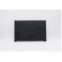 Kannettavan tietokoneen pohjakansi Lenovo Mercury 1.0 (FRU 5CB0S95403) yhteensopiviin Lenovo-malleihin