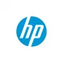 HP W2123XC, 10000 sivua, magenta, 1 kpl (W2123XC)