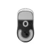 Logitech G PRO X SUPERLIGHT langaton pelihiiri