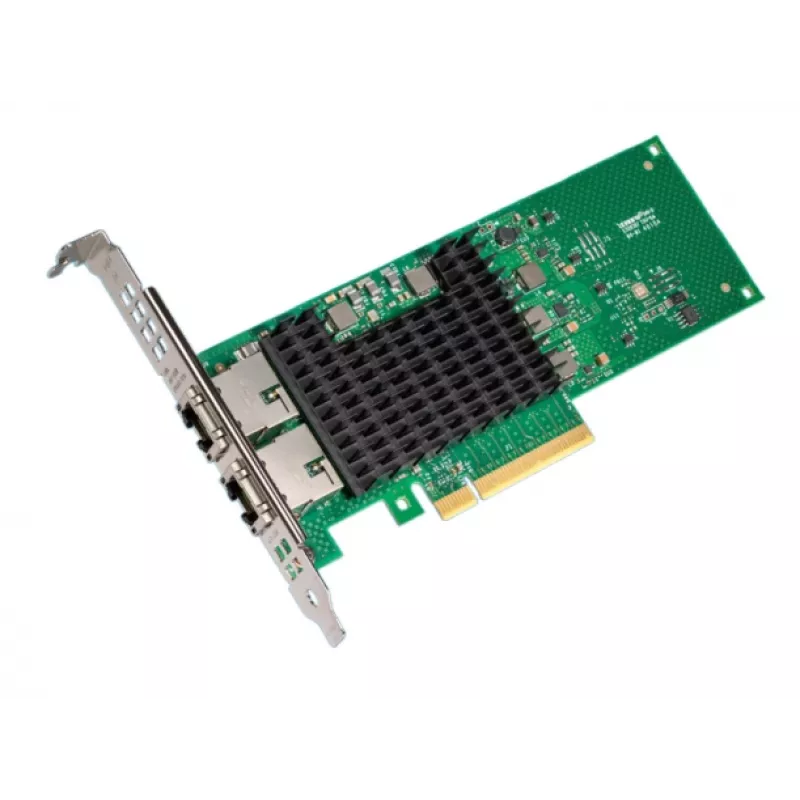 Ethernet-kortti Intel X710-T2L