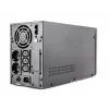 Keskeytymätön virransyöttö UPS Gembird EG-UPS-PS2000-02 2 kVA 1600 W 5 AC-lähtöä