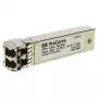 SFP+ lähetin-vastaanotin HP Enterprise ProCurve 10-GbE LRM -moduuli monimuotokuidulle