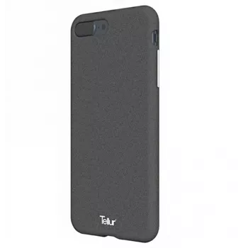 Cover Tellur iPhone 7 Plus 14 cm (5,5
