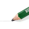 Lyijykynä Staedtler 148 50