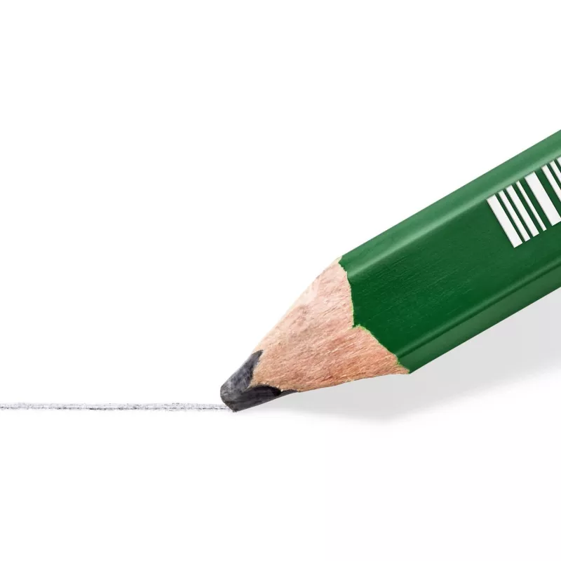 Lyijykynä Staedtler 148 50