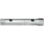 Hylsyavain Gedore 6212850 paino 386 g pakkauksen syvyys 190 mm pakkauksen korkeus 75 mm