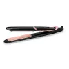 BaByliss Super Smooth 235 suoristusharja musta, pinkki 2,5 m