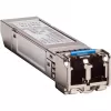 Cisco Small Business MGBLX1 - SFP (Mini-GBIC) lähetin-vastaanotinmoduuli